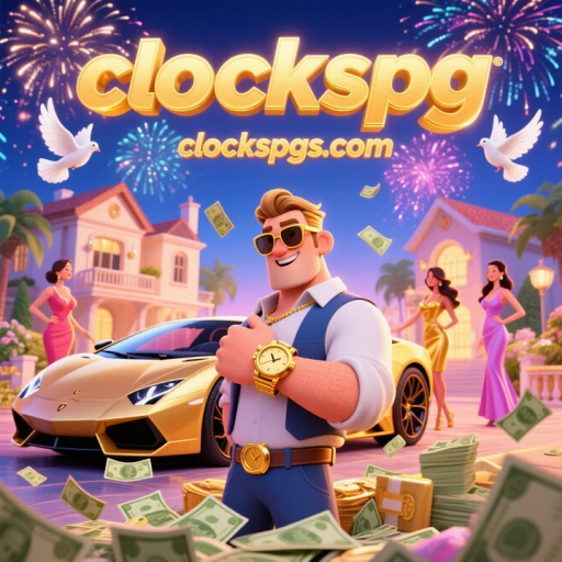 clockspg